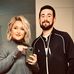 Profile Picture of Drew Chamlee (@drew.chamlee.31) on Facebook