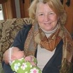 Profile Picture of Jane Doyle Carroll (@janedcarroll) on Instagram