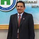 Profile Picture of Eric Ulloa Isaza (@ulloaisaza) on Instagram