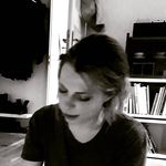 ira_bien - Instagram Profile Picture of ira_bien (@ira_bien) on Instagram