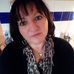 Profile Picture of Pascale Marchandeau (@pascale.marchandeau) on Facebook
