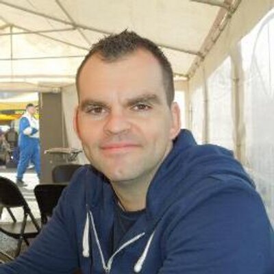 James Leaper - Twitter Profile Picture of James Leaper (@jamesleaper) on Twitter