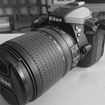 Profile Picture of Carlos Aguilera (@caeaguileraf2) on Flickr