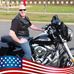 Profile Picture of Scott Willette (@scott.willette.9) on Facebook