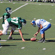 Profile Picture of Jeffrey Collier (@jeffreycollier3155) on Youtube