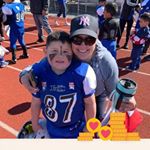 Profile Picture of Joann M. Sanchez-Madding (@sanchezmadding) on Instagram