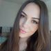Profile Picture of Stine Marcussen (@stine.marcussen.73) on Facebook