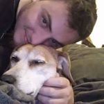 Profile Picture of Scott Michael Atkins (@scott.m.atkins.3) on Instagram