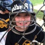 Profile Picture of Brad Pendley (@bradpend) on Instagram