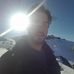 Profile Picture of Michael Smidt (Smidty) (@michael.smidt.39) on Facebook
