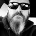 Profile Picture of Gary Schulz (@gary.schulz.3766) on Facebook