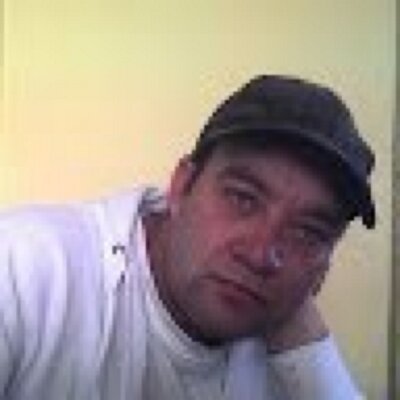 Profile Picture of Chris (@ChrisLyttle10) on Twitter