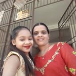 Profile Picture of Snehal Shah (@snehal.shah.09) on Instagram