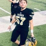 Profile Picture of Jacob Masters (@jacobmasters.26) on Instagram