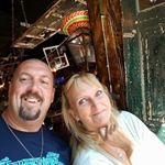 Profile Picture of Brett /Cathy Smith Spaulding (@brettcat1019) on Instagram