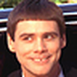 Profile Picture of Chris O'Malley (@chrantoma63) on Flickr