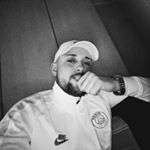 Profile Picture of Alex Maier (@alexmaier877) on Instagram