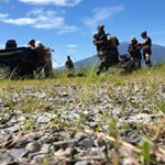 Profile Picture of randy (@randirichie46) on Instagram