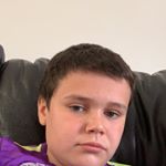 Profile Picture of Joshua Thompson (@joshuathompson5038) on Instagram