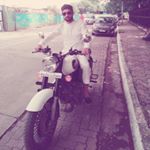 Profile Picture of SAMAR SIDDIQUI (@samar_sidd_07) on Instagram