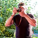 Profile Picture of Mahler (@mahler_00) on Instagram
