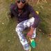 Profile Picture of Wilfrid Pierre (@wilfrid.pierre.589100) on Facebook