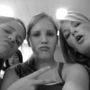 Profile Picture of Kara Larson (@368196071) on Myspace