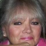 Profile Picture of Mina Fields (@sturgesrally) on Pinterest