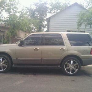 Profile Picture of Julio Deluna (@deluna89yahoocom) on Myspace