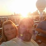 Profile Picture of Glenn Hodges (@glennhodges88) on Instagram