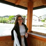 Profile Picture of Neira Devedzic (@neiraaa.d) on Instagram