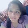 Profile Picture of Déborah Real (@@deborareal87gmail.com) on Tiktok