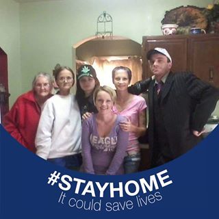 Profile Picture of Mary Dubois (@mary.dubois.3954) on Facebook