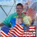 Profile Picture of Don Keiper (@don.keiper) on Facebook