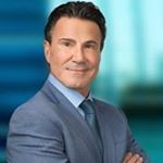 Profile Picture of Joseph S Cerni (@josephcerni) on Instagram