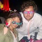 Profile Picture of Christopher Poff (@chrispoff) on Instagram