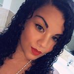 Profile Picture of Sheena Torres-Nunez (@hot_sauce_84) on Instagram