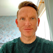 Profile Picture of David Mawer (@davemawer) on Youtube