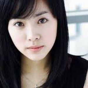 Hardion01 - Myspace Profile Picture of Hardion01 (@hardion) on Myspace