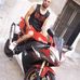 Profile Picture of Alessandro Polizzotto (@alessandro.polizzotto.522) on Facebook