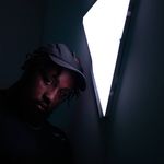 Terrence L. Bryant ⚡ - Instagram Profile Picture of Terrence L. Bryant ⚡ (@tlbryant13) on Instagram