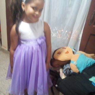 Profile Picture of Nuris Hidalgo (@nuris.hidalgo.1) on Facebook