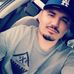 Profile Picture of Luis Jasso (@luis.jasso.104) on Facebook