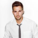 Profile Picture of James fitcher (@james.fitcher) on Instagram