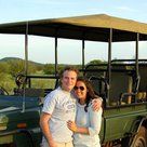 Profile Picture of Joelle Breslin (@jnbreslin) on Pinterest