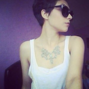 Profile Picture of Mirza Diaz (@mirza150) on Myspace