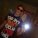 Profile Picture of Brian Lesnick (@brianlesnick) on Pinterest