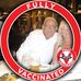 Profile Picture of Joseph Wargacki (@joseph.wargacki) on Facebook