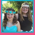 Profile Picture of Haley Mears (@haley.mears) on Instagram