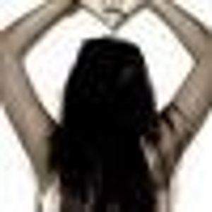Profile Picture of Bárbara Bispo (@149940350) on Myspace
